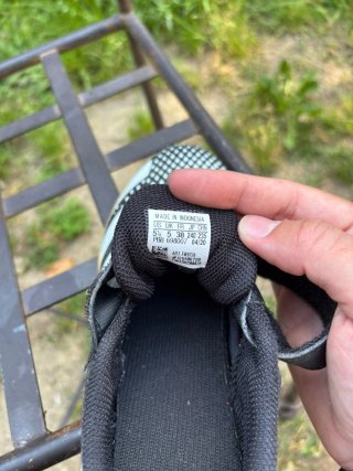 Botas de fútbol sala ADIDAS