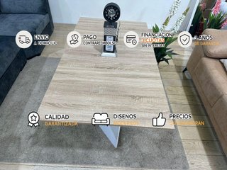 MESA EXTENSIBLE(LIBRO)
