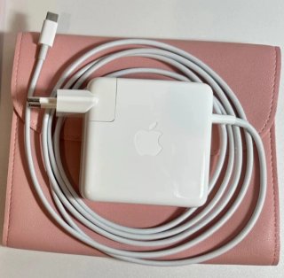 Macbook Pro 15 2017 i7 Gris Espacial