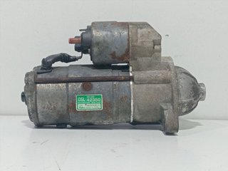 MOTOR ARRANQUE 3610042350