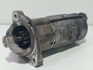 MOTOR ARRANQUE 3610042350
