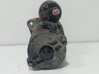 MOTOR ARRANQUE 3610042350