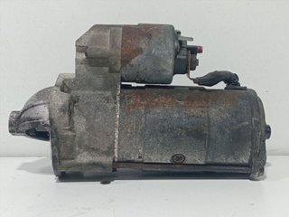 MOTOR ARRANQUE 3610042350