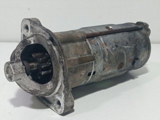 MOTOR ARRANQUE 3610042350
