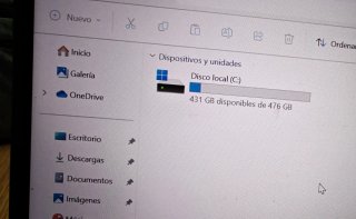 Lenovo E14 Ryzen 5 Pro