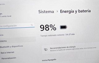 Lenovo E14 Ryzen 5 Pro