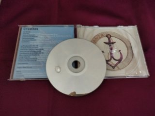 CD Esperanza de Tres Caídas