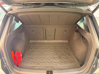 CUPRA Ateca 2.0 TSI Full Extras