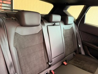 CUPRA Ateca 2.0 TSI Full Extras