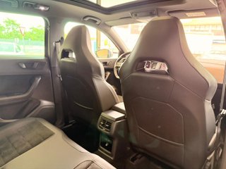 CUPRA Ateca 2.0 TSI Full Extras