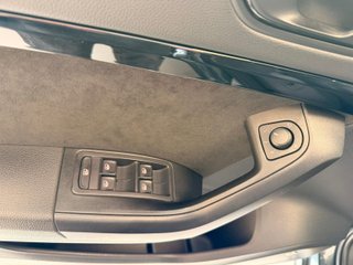 CUPRA Ateca 2.0 TSI Full Extras