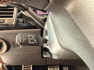 CUPRA Ateca 2.0 TSI Full Extras