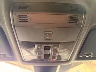 CUPRA Ateca 2.0 TSI Full Extras