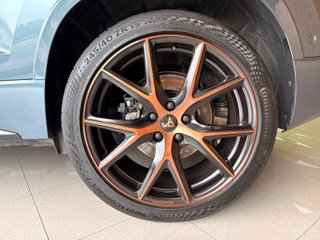 CUPRA Ateca 2.0 TSI Full Extras