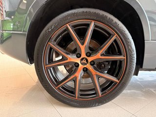 CUPRA Ateca 2.0 TSI Full Extras
