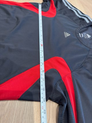 Camiseta Adidas