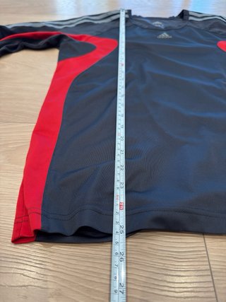 Camiseta Adidas