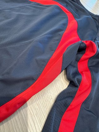 Camiseta Adidas
