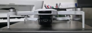 Potensic Atom 4K Combo Drone