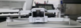 Potensic Atom 4K Combo Drone