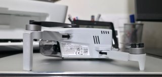 Potensic Atom 4K Combo Drone