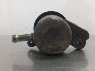 BOMBA DIRECCION CITROEN CX BERLINA