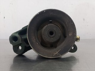 BOMBA DIRECCION CITROEN CX BERLINA