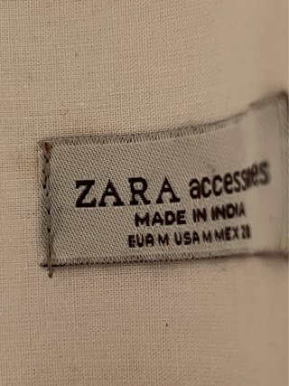 Pulsera de señora con perlas y pedrería