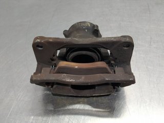 PINZA DE FRENO DELANTERA IZQUIERDA SUZUKI SWIFT B