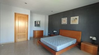 Casa pareada en venta en Almenara