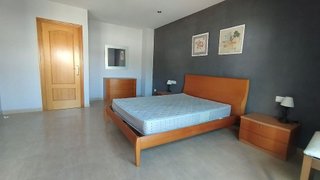 Casa pareada en venta en Almenara