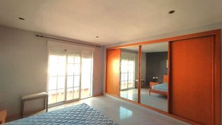 Casa pareada en venta en Almenara