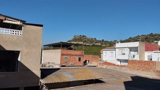 Casa pareada en venta en Almenara