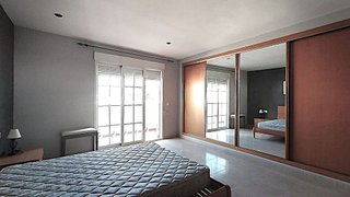 Casa pareada en venta en Almenara