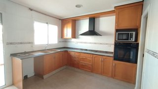 Casa pareada en venta en Almenara