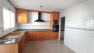 Casa pareada en venta en Almenara