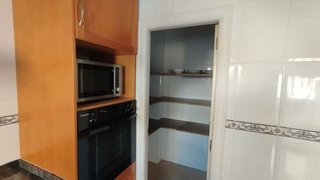 Casa pareada en venta en Almenara