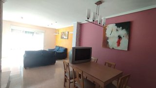 Casa pareada en venta en Almenara