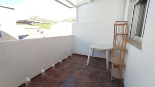 Casa pareada en venta en Almenara