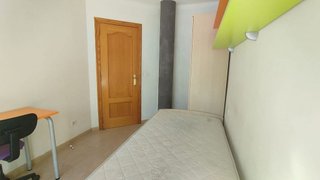 Casa pareada en venta en Almenara