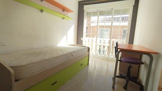 Casa pareada en venta en Almenara