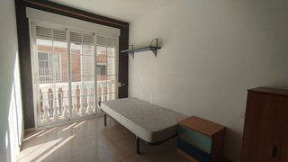 Casa pareada en venta en Almenara