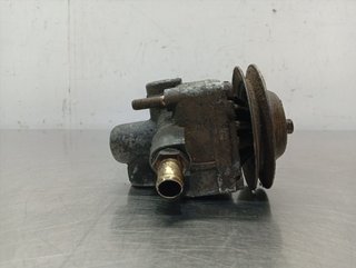 BOMBA DIRECCION ALFA ROMEO 164 7681955143