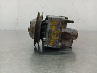 BOMBA DIRECCION ALFA ROMEO 164 7681955143