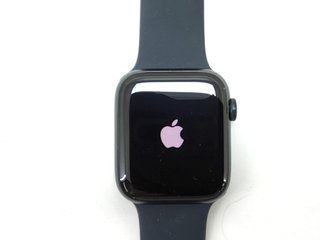 Apple Watch SE 2ª Gen 44mm GPS