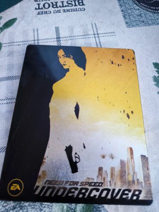 LOTE DE JUEGOS DE PS3