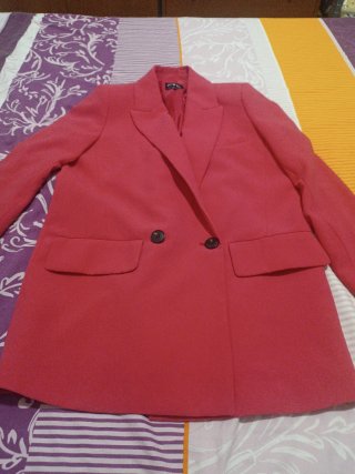 Americana ZARA Talla M