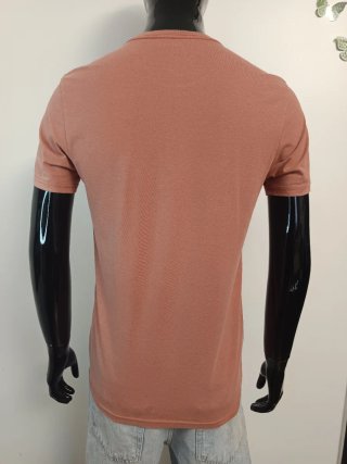 Camiseta Lee Mercantile Company