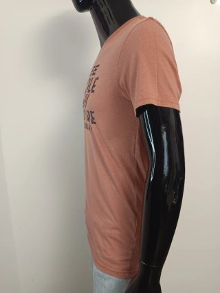 Camiseta Lee Mercantile Company