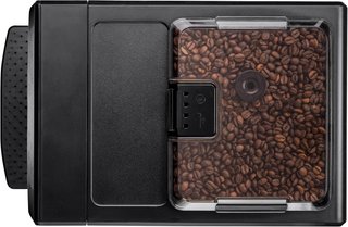 Ufesa Supreme Barista Cafetera Superautomática
